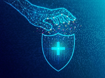 Importance of boosting insurance-driven cyber resilience in the Generative AI world