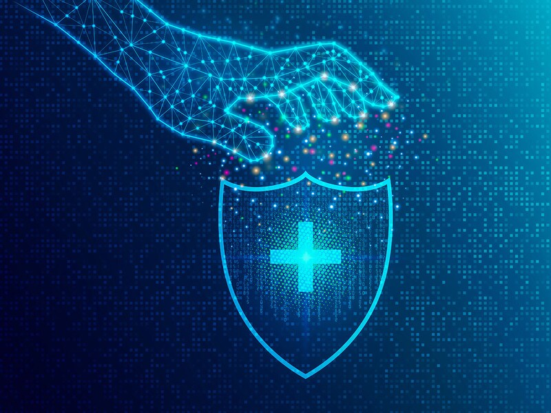 Importance of boosting insurance-driven cyber resilience in the Generative AI world