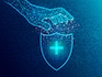 Importance of boosting insurance-driven cyber resilience in the Generative AI world
