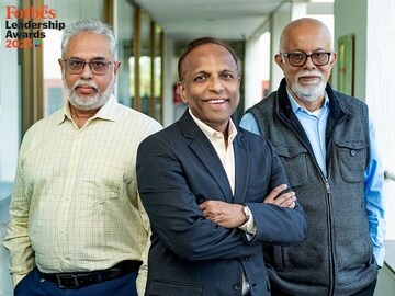 Bugworks: Innovating a novel class of antibiotics, cancer drugs