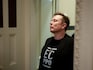 Elon Musk says X hit by major cyberattack, alleges Ukraine link