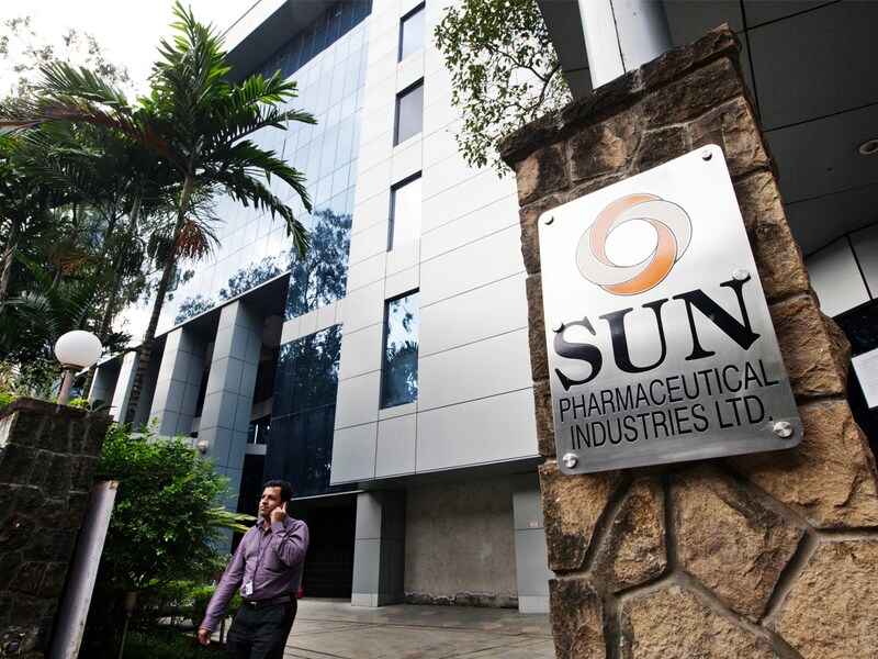 How acquisitions turned out to be Sun Pharma's winning strategy