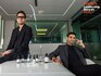 Minimalist: Winning trust through transparency