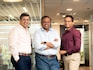 Global VC firm Bessemer sharpens India focus with $350 million fund