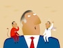 Professor says businesses can do the right thing and still prosper