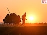 Blazing summer, harsh temperature may heat up food prices, crimp consumption again