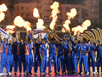 wplt20mumbai indians