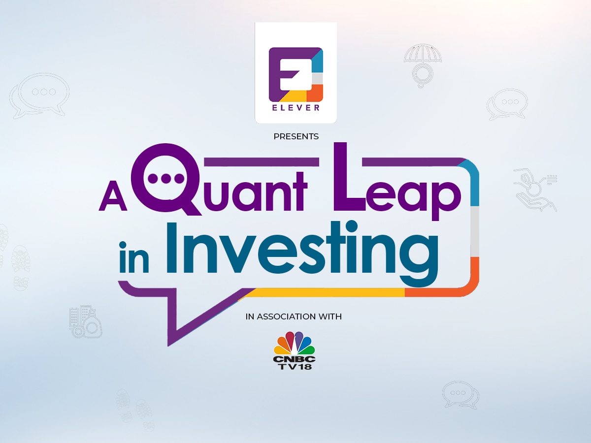 The death of stock-picking? Why smart investors are shifting to factor-based, quant strategies