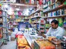 Can quick commerce sustain its fast and furious growth?