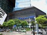 Tencent's profit surges 90 percent as AI push pays off