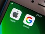 EU skewers Google and Apple over breaking tech rules, risking Trump showdown