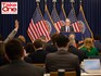 Fed in no rush to cut rates: Is it a shot in the arm for India?