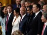 Big Tech capitalising on Donald Trump's call for AI deregulation