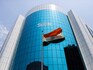 New Sebi chief's first board meeting: What the markets are watching