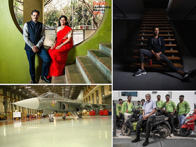 From India's astonishing quick commerce success to campaign money spent at the Oscars, our top stories of the week