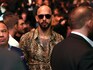 Return of the alpha male: Why toxic masculinity is gaining prominence