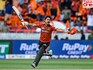 IPL 2025: How the brand game gets bigger and better