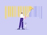 Debranding: The quiet revolution reshaping consumerism