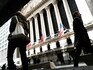 Wall Street lifted on hopes for softer Trump tariffs