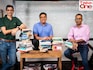 upGrad's IPO is on the horizon. Can it unlock its full potential?