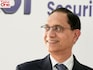 Sebi's new panel to review conflict of interest