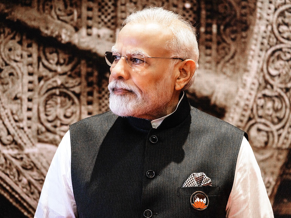 PM Narendra Modi to visit Sri Lanka on April 5