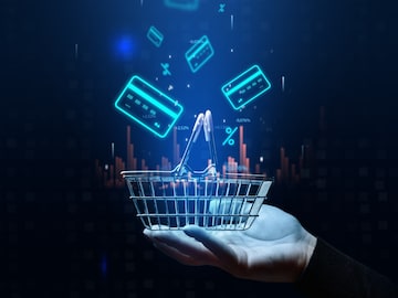 D2C is leveling up - The bold predictions from Forbes India D2C Levelup Conclave