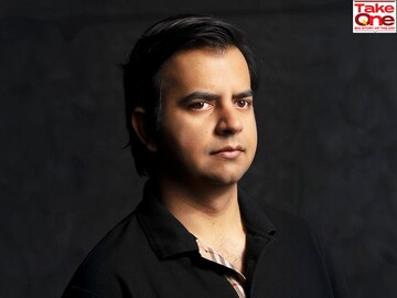 bhavish aggarwal_sep23_sp52_with_logo_bg