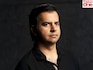 Inside Ola's not-so-electric ride with Krutrim AI