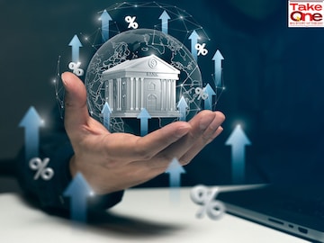 For IT services, BFSI a bright spot