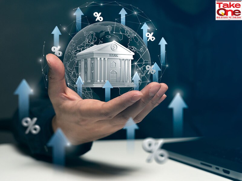 For IT services, BFSI a bright spot