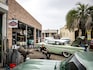 Trump vs Toyota? Why US cars are a rare sight in Japan