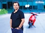 15 years and 3 unicorns: Will Bhavish Aggarwal's disruptive run continue?