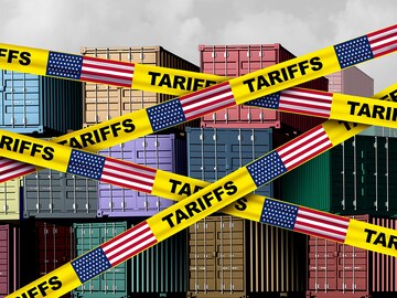 us tarriff