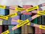 Dissecting the impacts of Trump's trade policy