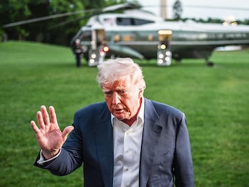 uspolitics trump