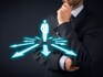 Most companies fail at transformation. How to beat the odds.