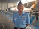 indiafrancedefenceaviationwomen_bg