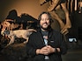 Meet Ben Lamm1: The world's first de-extinction billionaire