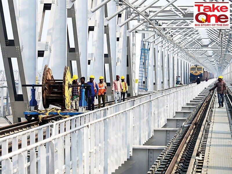 Can India address growth pangs in FY26?