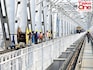 Can India address growth pangs in FY26?