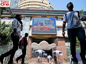 indiausstockstariffs_bg