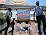 Markets somersault, but how long will the relief rally last?
