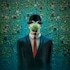 How does AI get from a query to an answer? An enigma even its creators haven't worked out