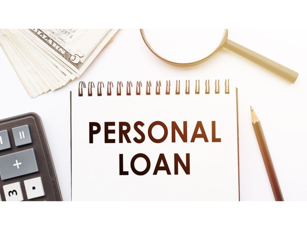 ముందే ఆమోదించబడిన వ్యక్తిగత loan ణం విలువైనదేనా? | ఫోర్బ్స్ ఇండియా