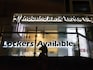 Is the worst over for IndusInd Bank?