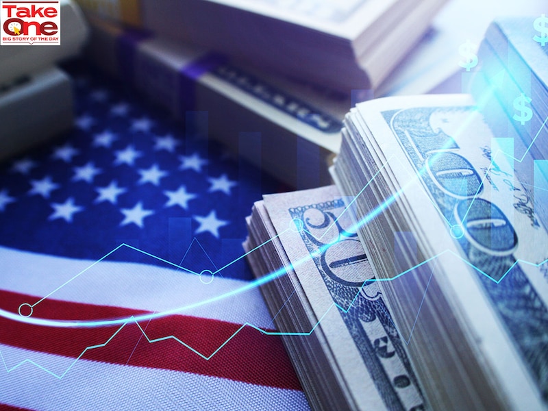 Changes in MSCI index may spark $200 million foreign money inflow to India