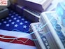 Changes in MSCI index may spark $200 million foreign money inflow to India