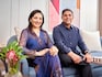 The Indian Market Is Key To Becoming A $1 Billion Brand: Angara Co-founders
