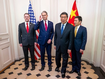 chinauspoliticsdiplomacytrade_bg